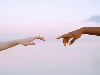 Cord Cutting Meditation