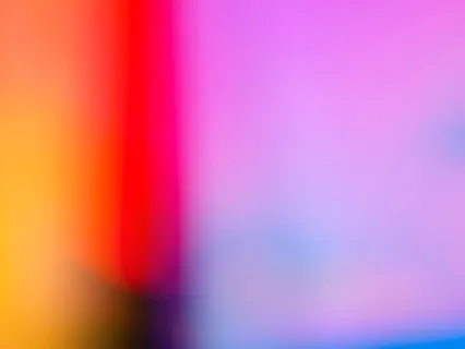 Cord Cutting Meditation