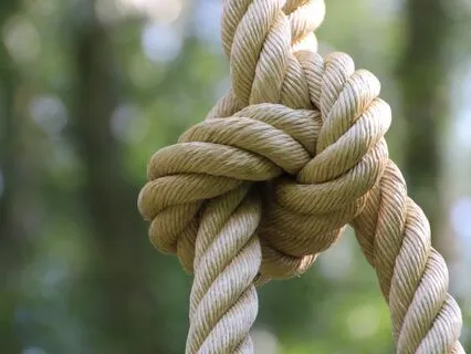 Cord Cutting Meditation