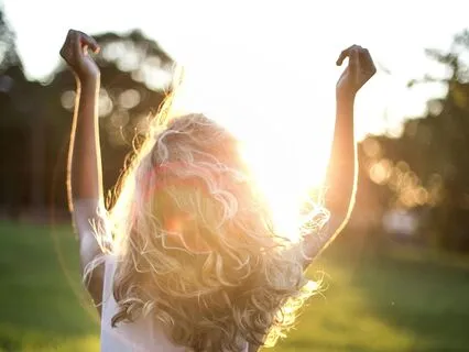 Cord Cutting Meditation