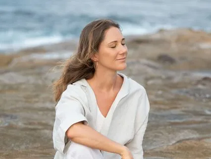 Cord Cutting Meditation