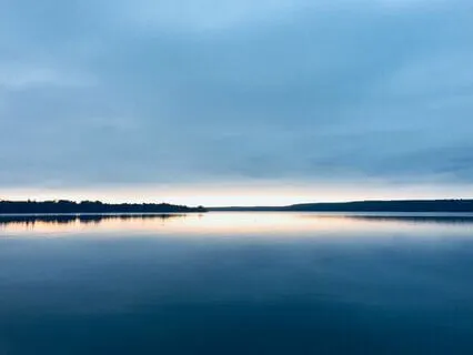 Cord Cutting Meditation