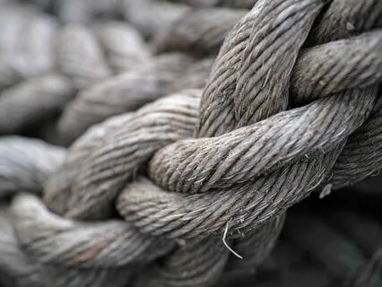 Cord-Cutting Meditation