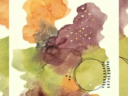 Cord Cutting Meditation