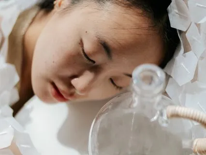 Cord Cutting Meditation