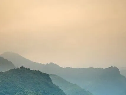 Cord Cutting & Reclaiming Energy