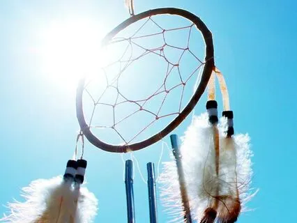 Cord Cutting Practice