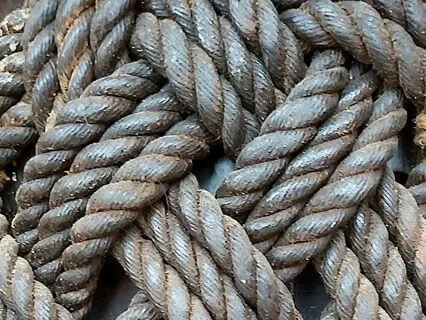 Cord-Cutting & Release