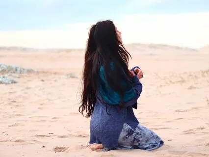 Cord Cutting/Removal Of Unhealthy Attachments