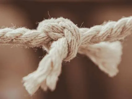 Cord Cutting: Remove Unwanted Energy