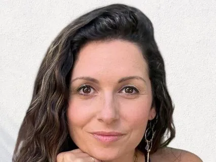 Cord Cutting For Relationship Anger & Resentment