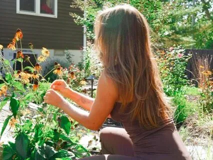 Cord Cutting- Sending Love To An Ex-Boyfriend