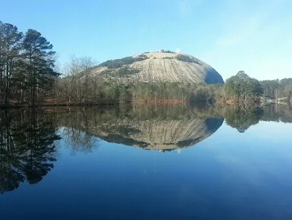 Cord Cutting Visualization Meditation