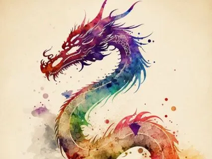 Cord Cutting With Love