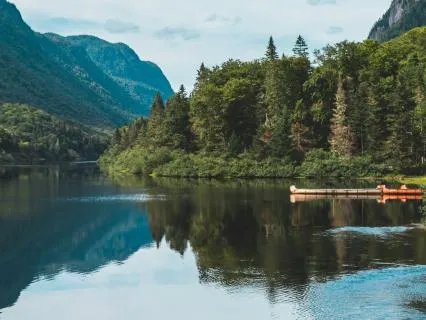 Cord Cutting With The Angels