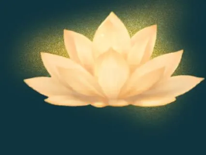 Cord Of Stability: An Anchor For Anxiety