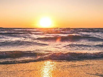 Cord Release Healing