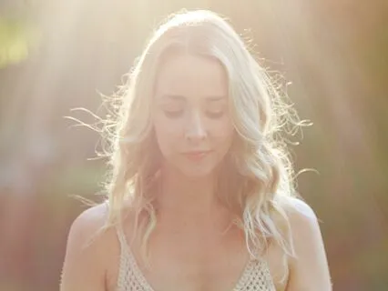 Cord Releasing Healing | Guided Meditation