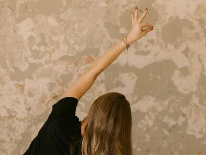 Core And More Vinyasa Yoga Class