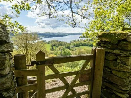 Core Deficiency Beliefs Are Not True