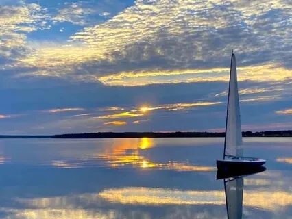 Core Deficiency Beliefs, Attachment And Authenticity 