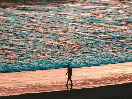 Core Energy Alignment (Alpha Frequencies)