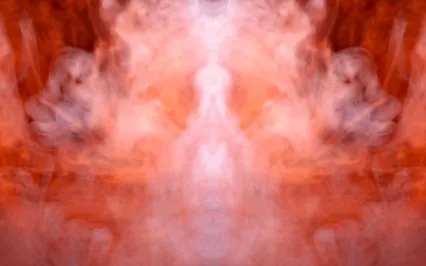 Core Essence- Part 1