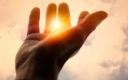 Core Essense - Part 2