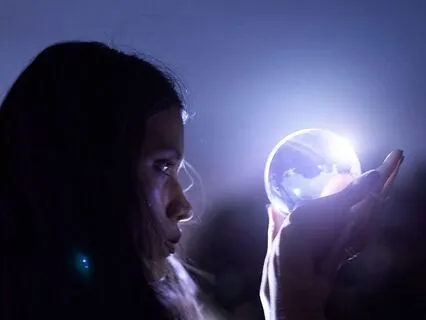 Core Frequency Activation