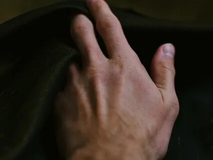 Core Soul Protection & Clearing The Negative Form Transmission