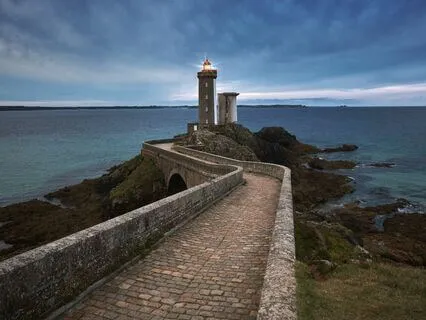 Core Values For Discovering Our Life Path