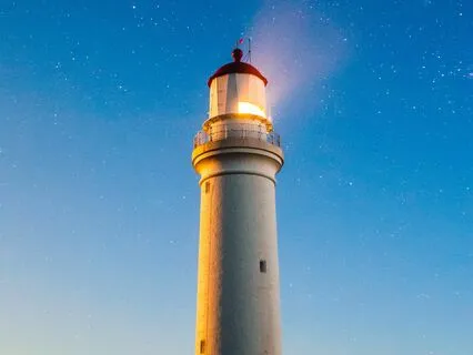 Core Values: The Quiet Architects Of Life