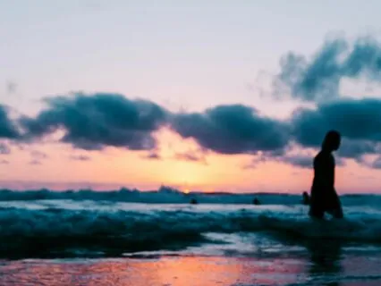 Core Wound Shadow Work Meditation