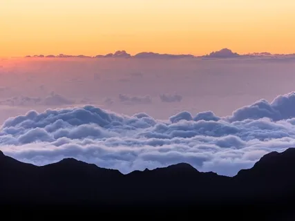 Corona Anxiety Meditation With Archangel Michael