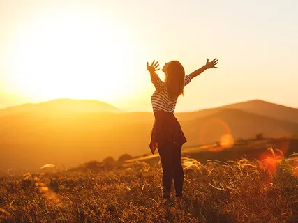 Shifting Corona Energy With Archangel Metatron