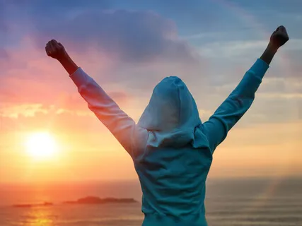 Corona Systems Transformation & Support With Sacred Soul Codes