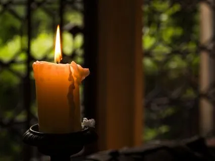 Becoming Places Of Peace For Others During Coronavirus