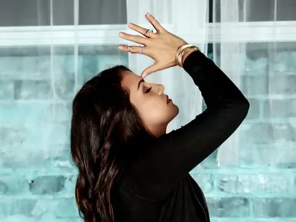 Meditation For Difficult Or Uncertain Times