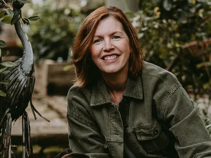 Health And Wellness Booster