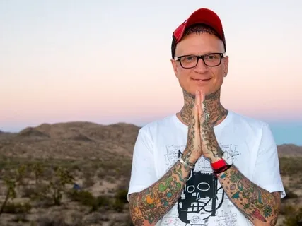 Coronavirus: Taking Care Of The Nervous System During Times Of Stress