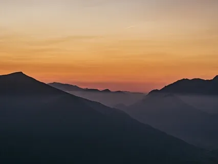 Impermanence Of Everything