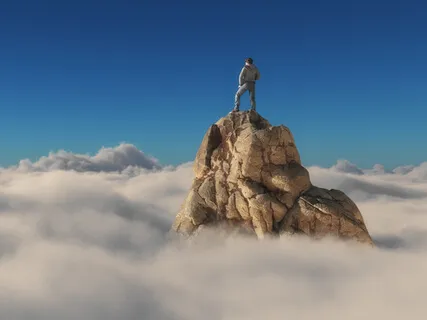 Coronavirus Tools: Adapting To The New Normal Through Titration, Portioning & Mindfulness