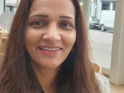 Corporate Workday Reset For A Clear Mind