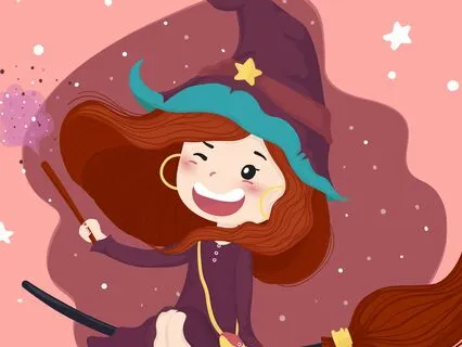 Corriannda's Witch Tales | Gratitude Spell