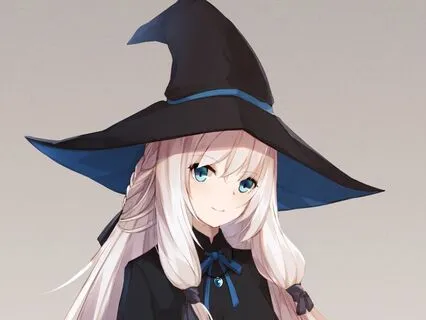 Corriannda's Witch Tales | Healing Spell