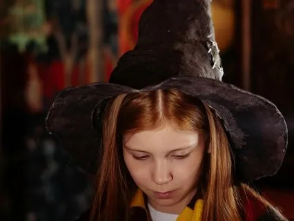 Corriannda's Witch Tales | Love Bomb Cookies