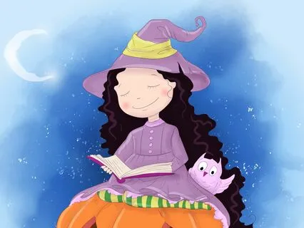 Corriannda's Witch Tales | Pumpkin Syrup