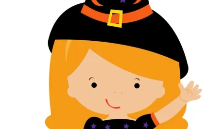 Corriannda's Witch Tales - The Money Spell