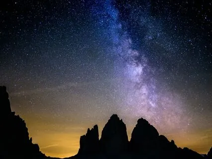 Corridors Of Time, An Instrumental Soundscape