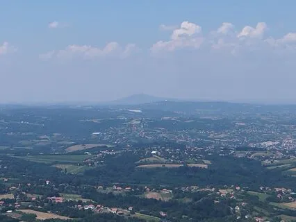 Cortisol Healing Through Frequency | Return To Optimal State